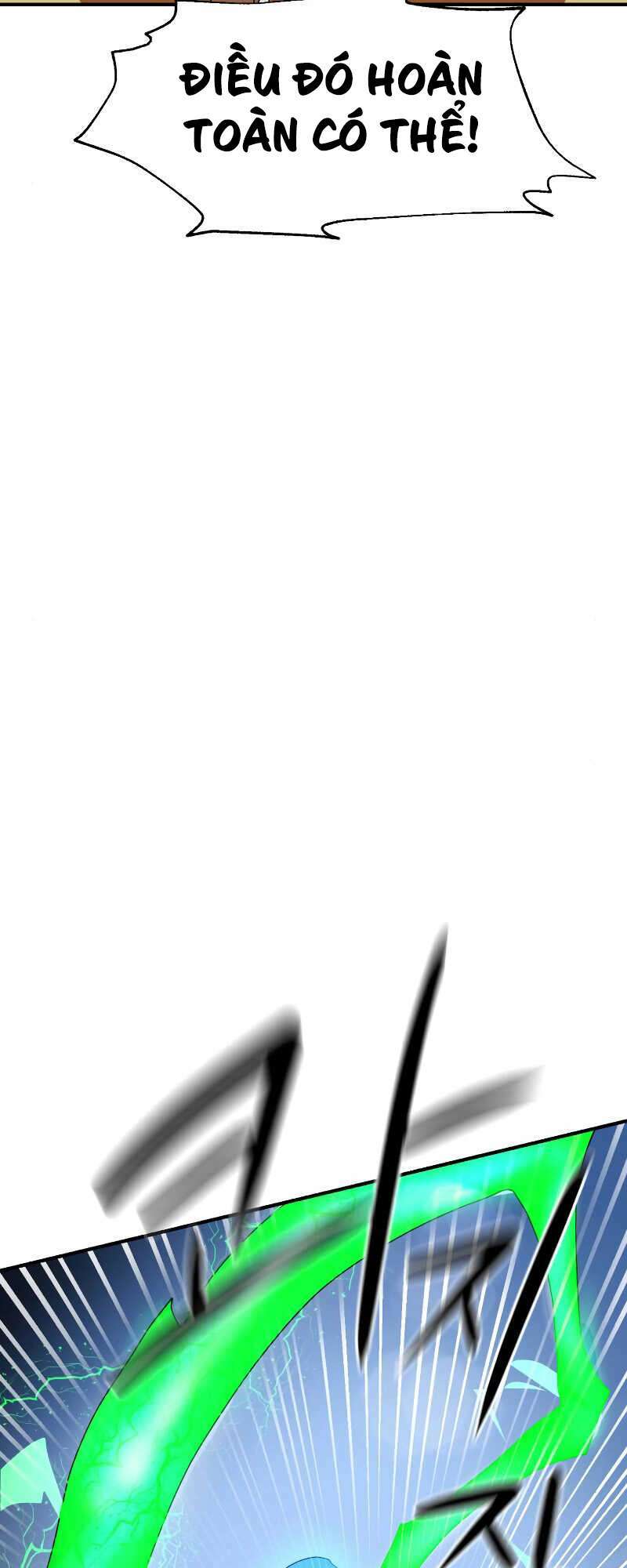 Chương 5 - Trang 62