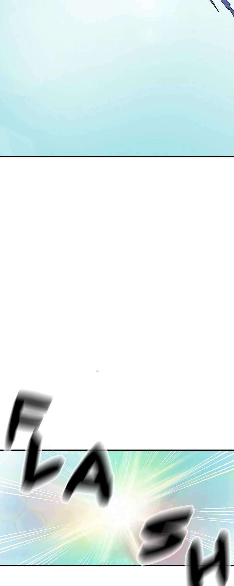 Chương 5 - Trang 66