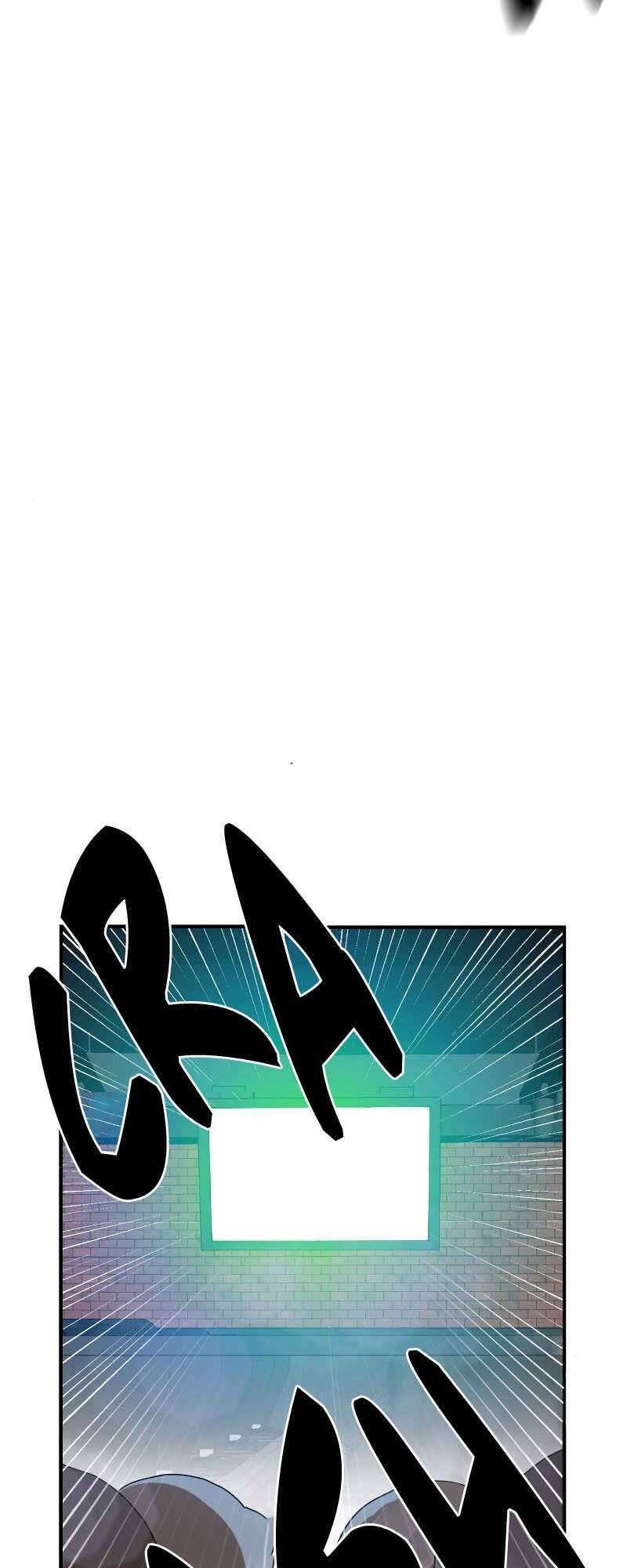 Chương 5 - Trang 67