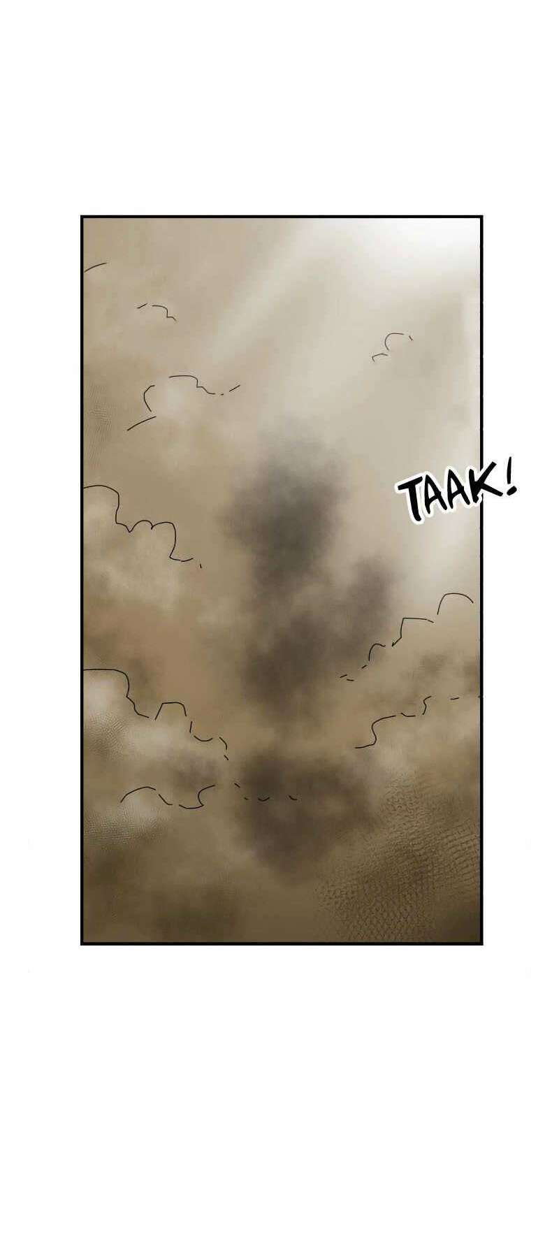 Chương 5 - Trang 71