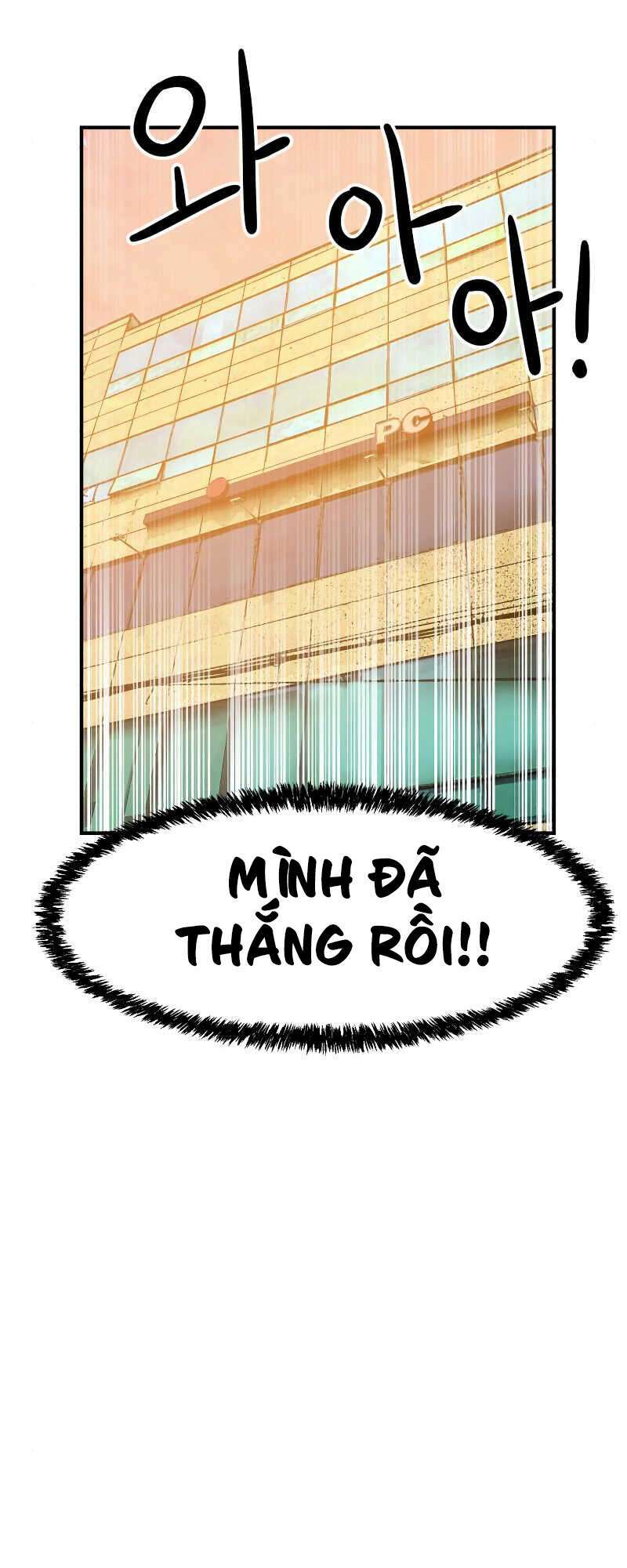 Chương 5 - Trang 79