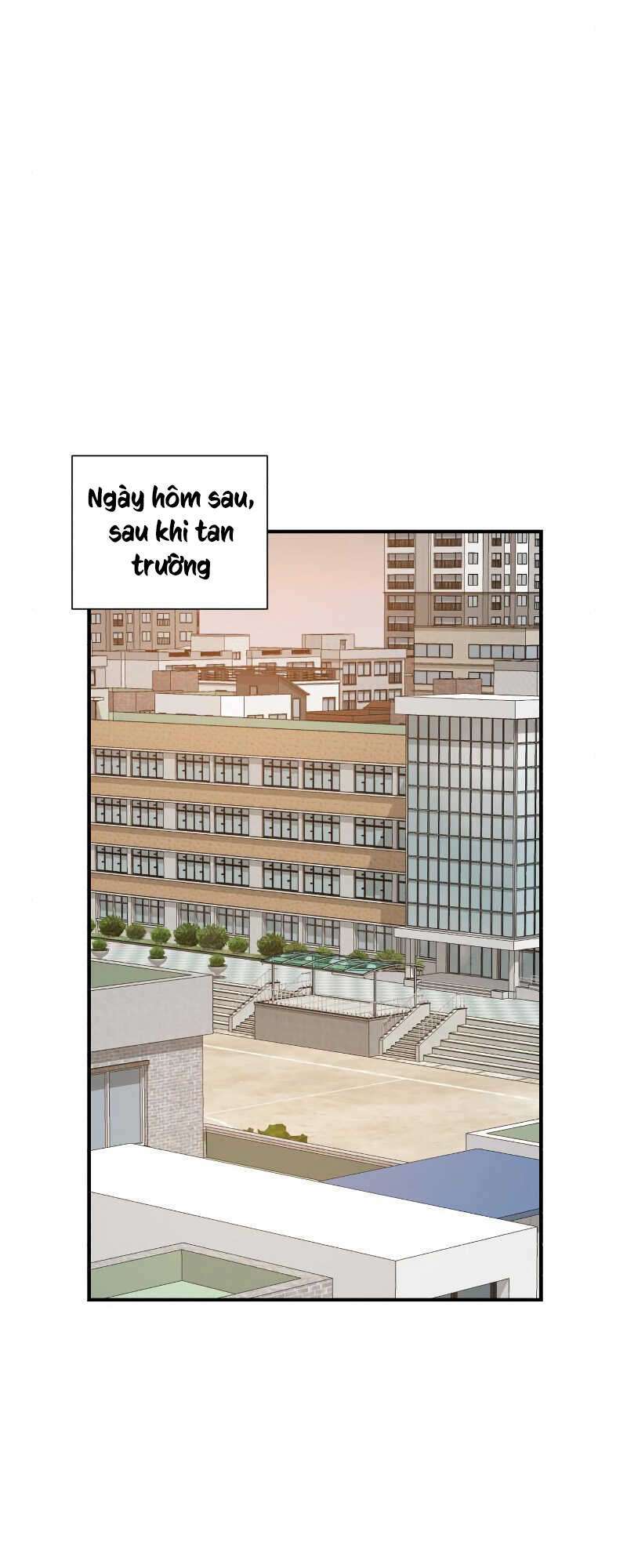 Chương 5 - Trang 80