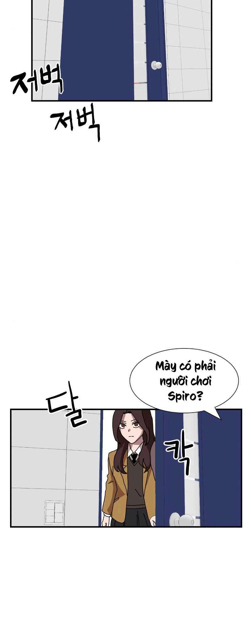 Chương 5 - Trang 83