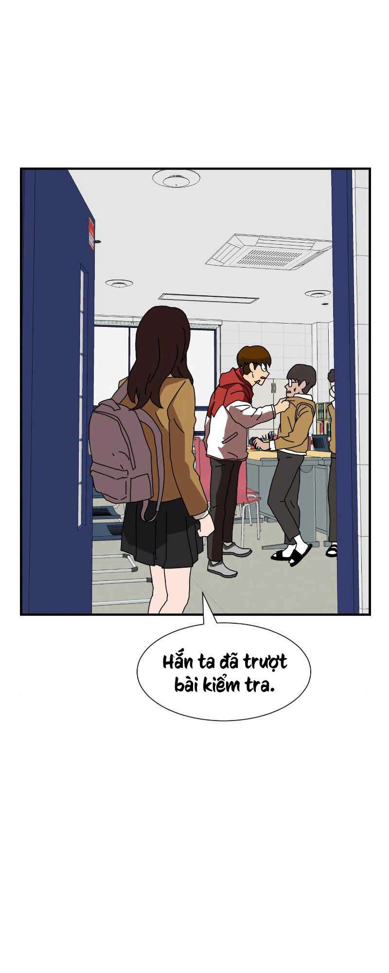 Chương 5 - Trang 84