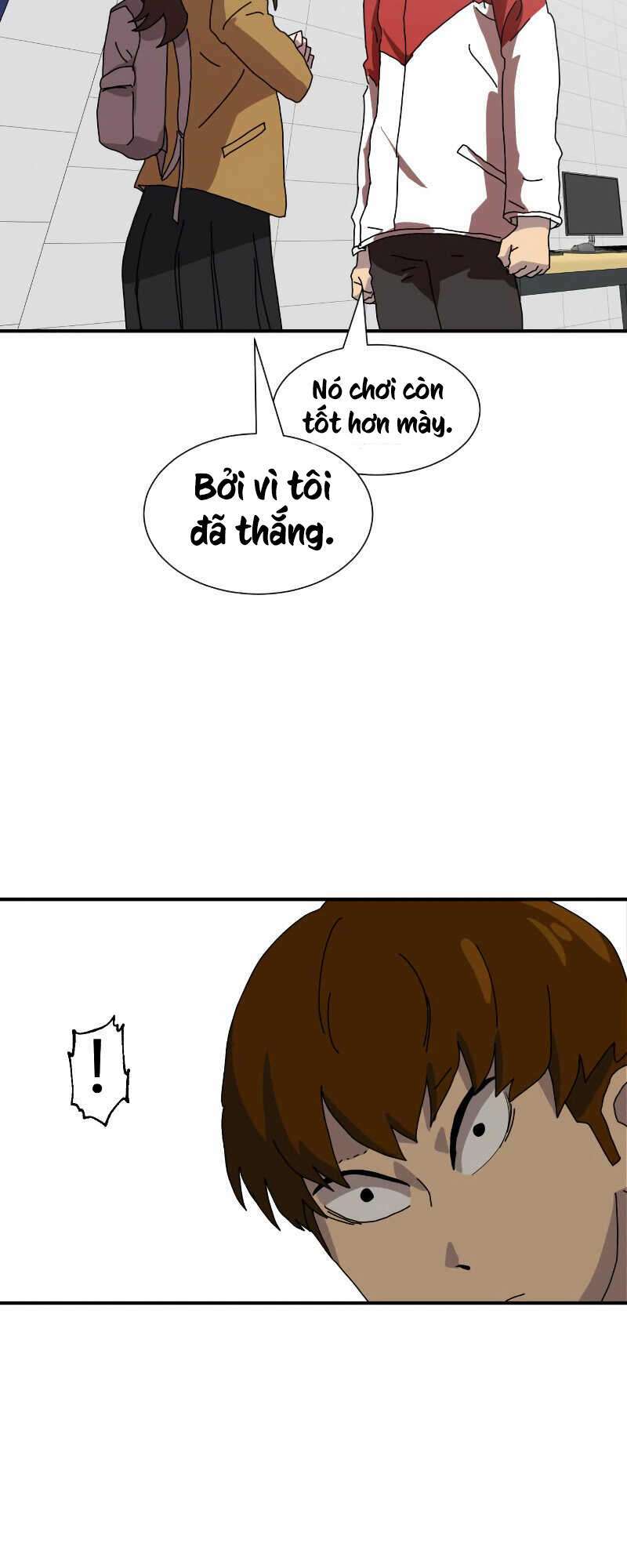Chương 5 - Trang 86