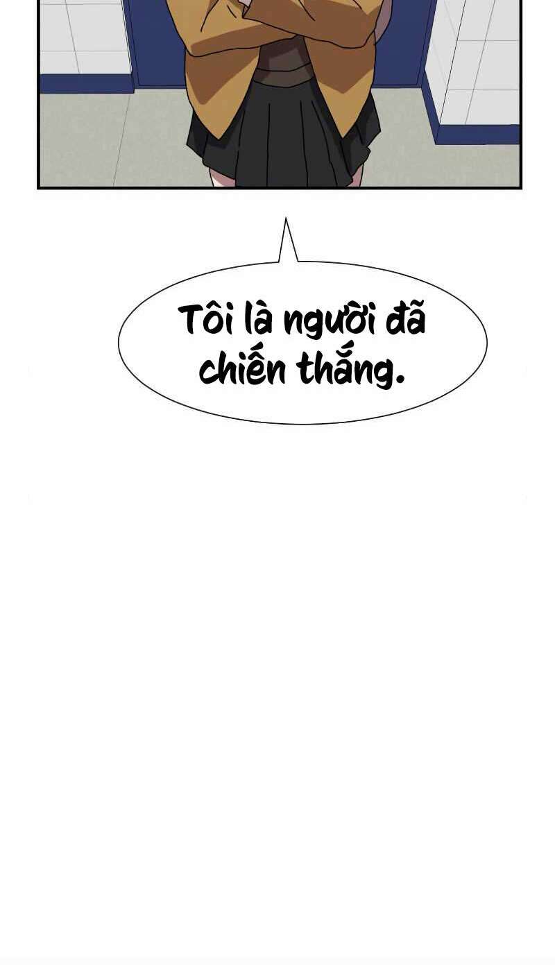 Chương 5 - Trang 88