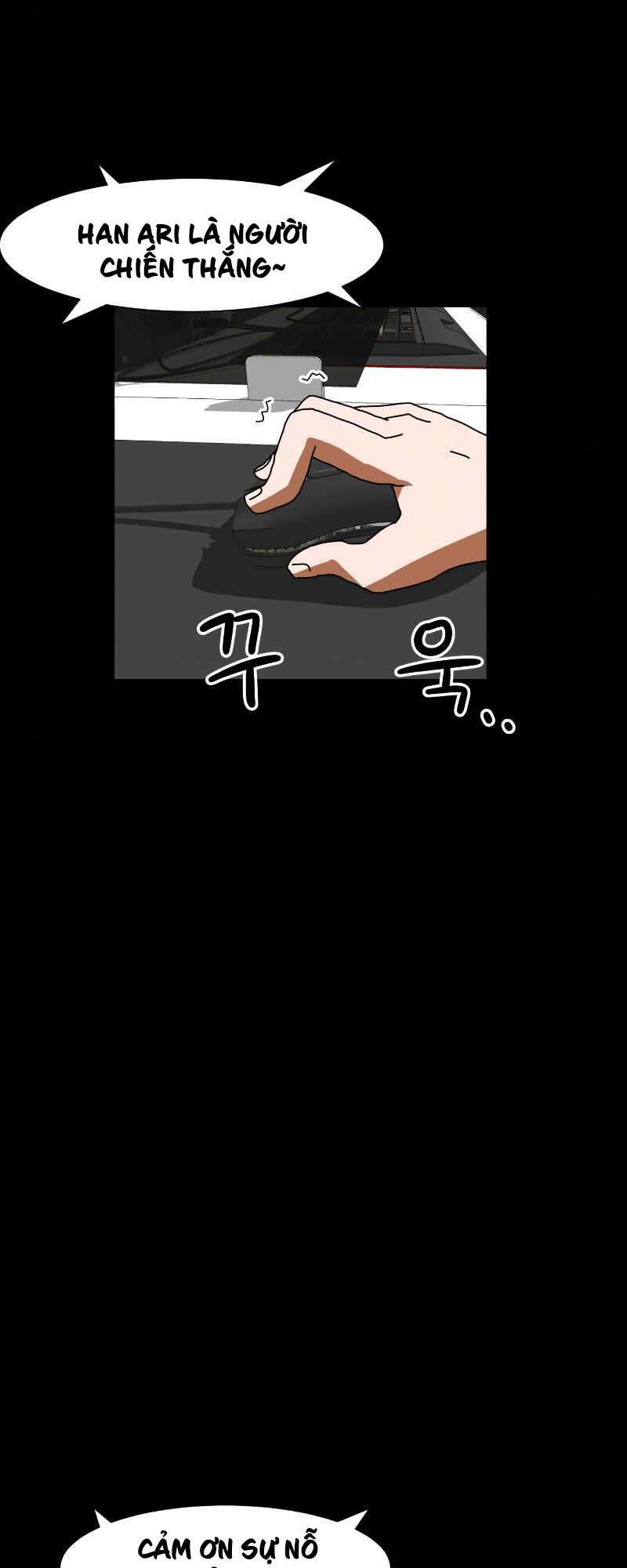 Chương 5 - Trang 97