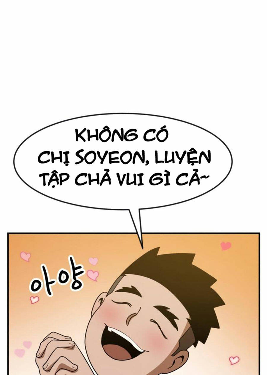 Chương 50 - Trang 11