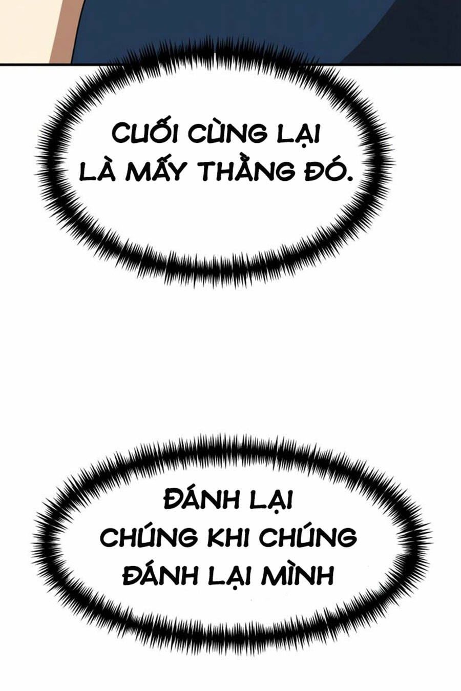 Chương 50 - Trang 102