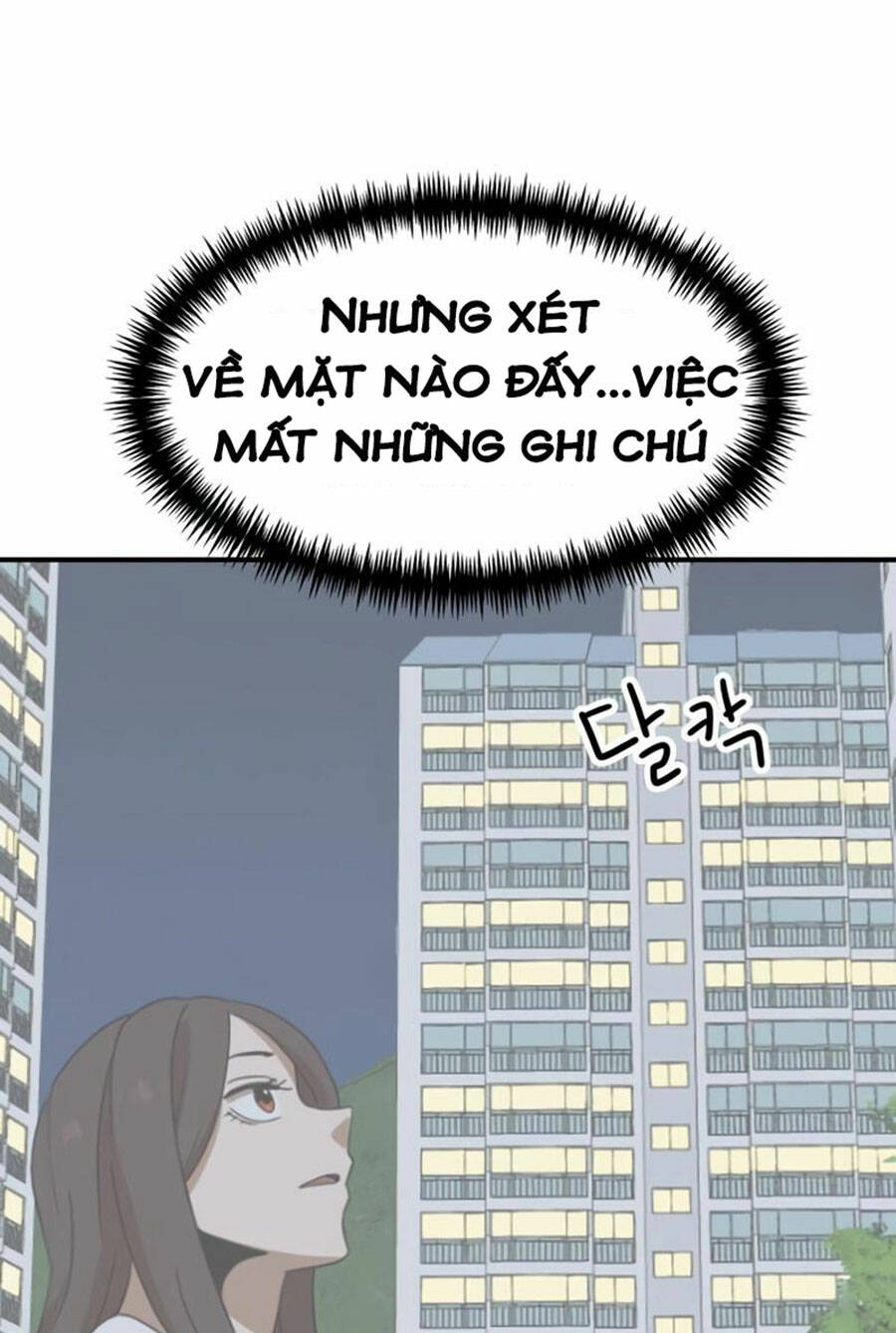 Chương 50 - Trang 104