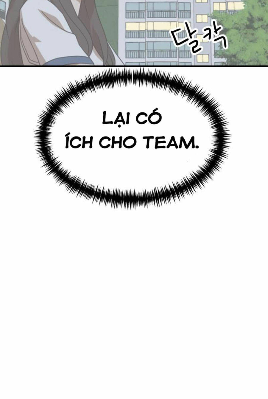 Chương 50 - Trang 105
