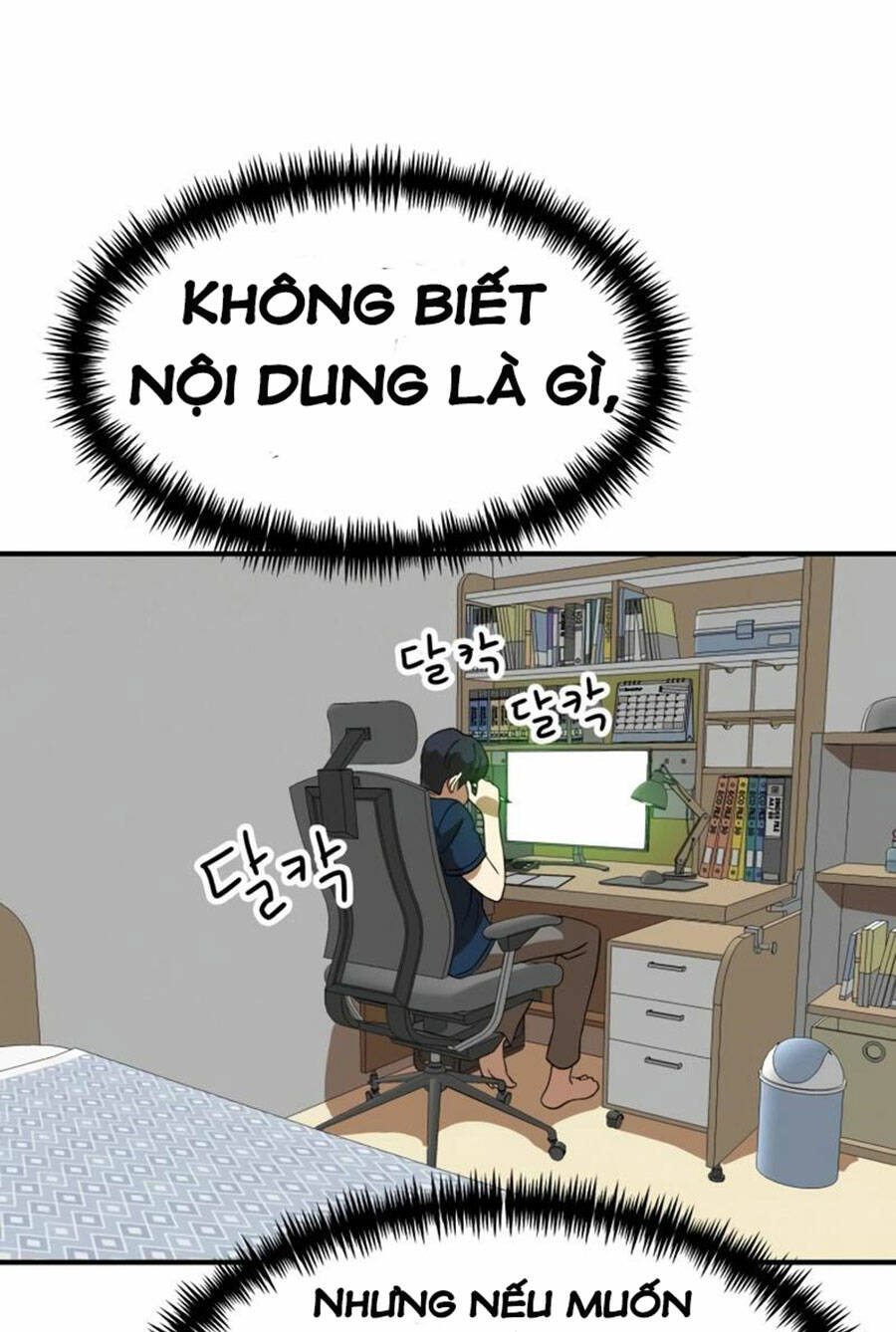 Chương 50 - Trang 106