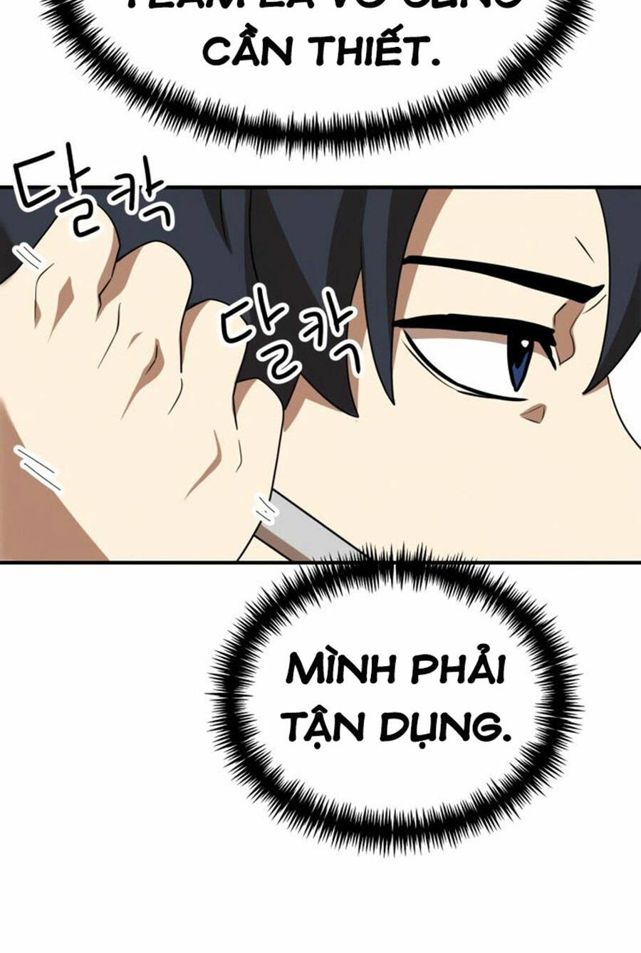 Chương 50 - Trang 108