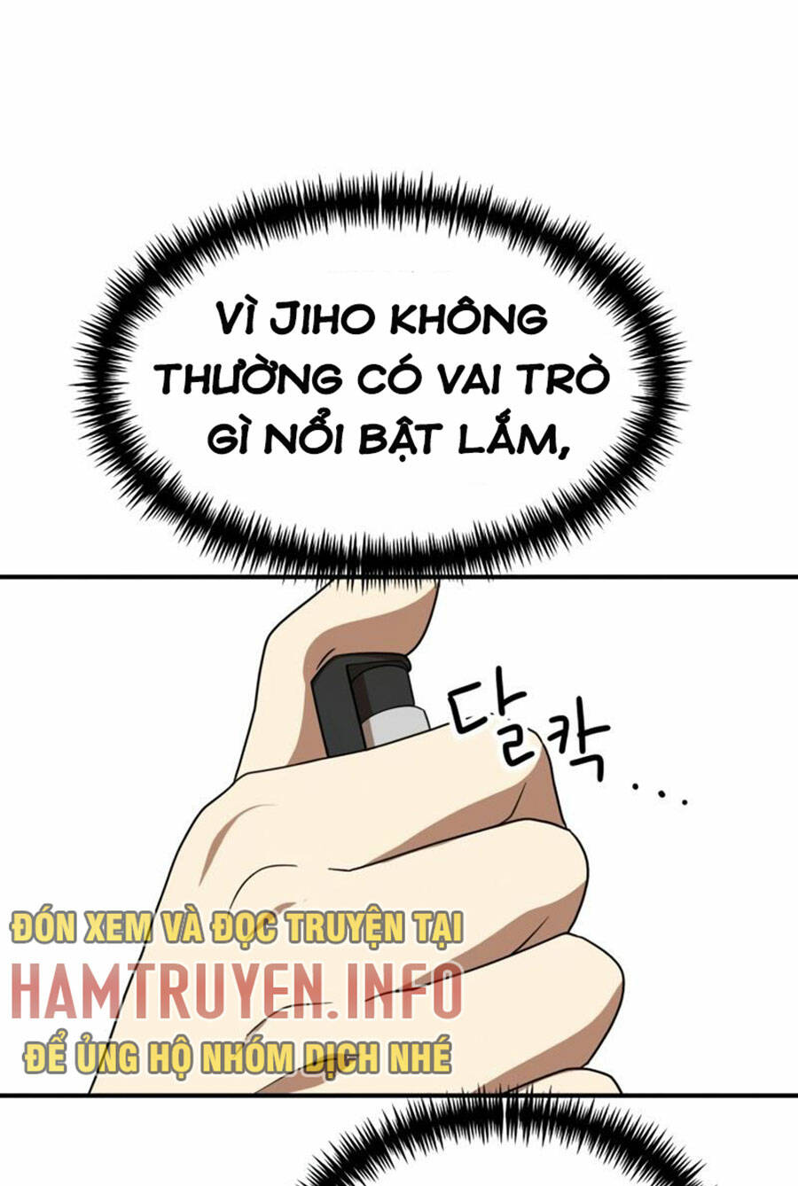 Chương 50 - Trang 109