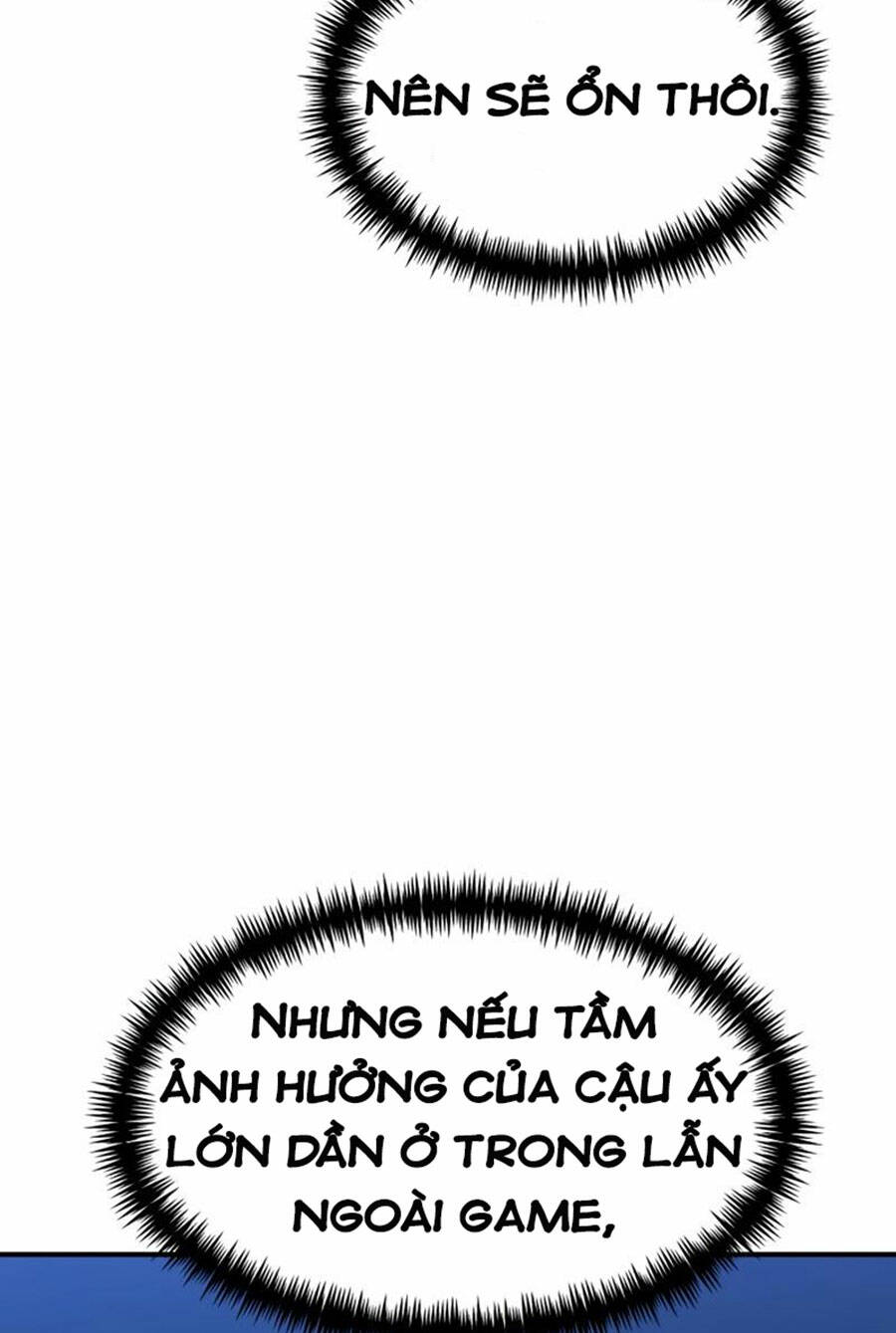 Chương 50 - Trang 110