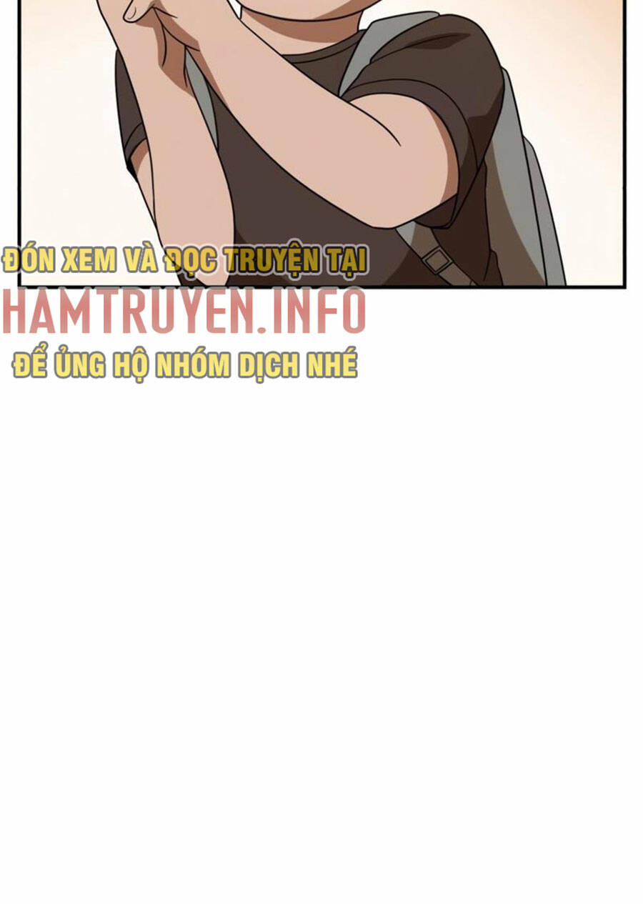 Chương 50 - Trang 12