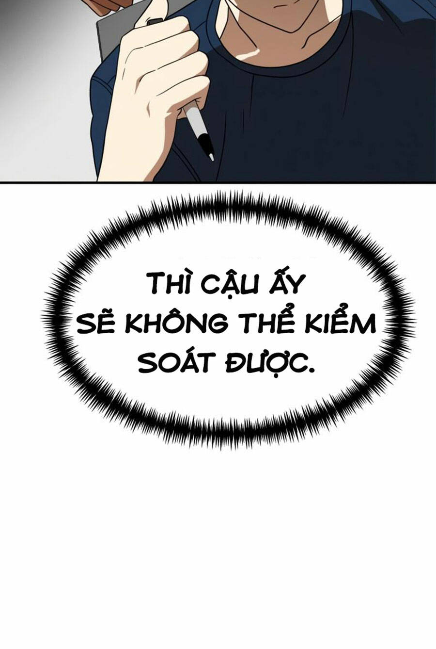 Chương 50 - Trang 112
