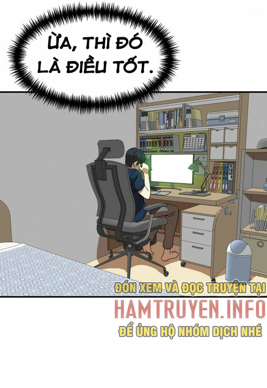 Chương 50 - Trang 113