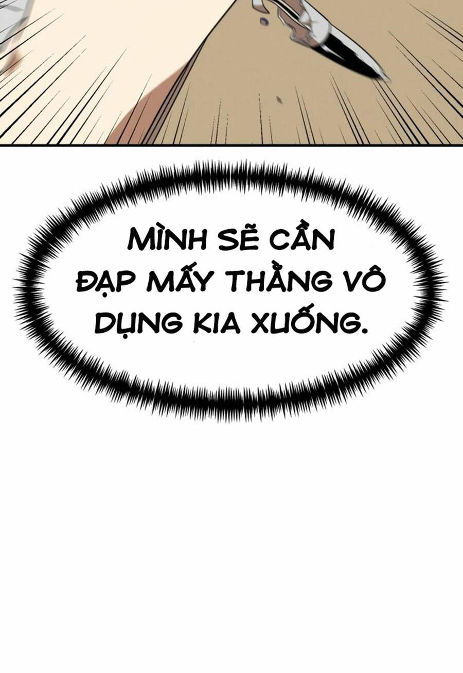 Chương 50 - Trang 118