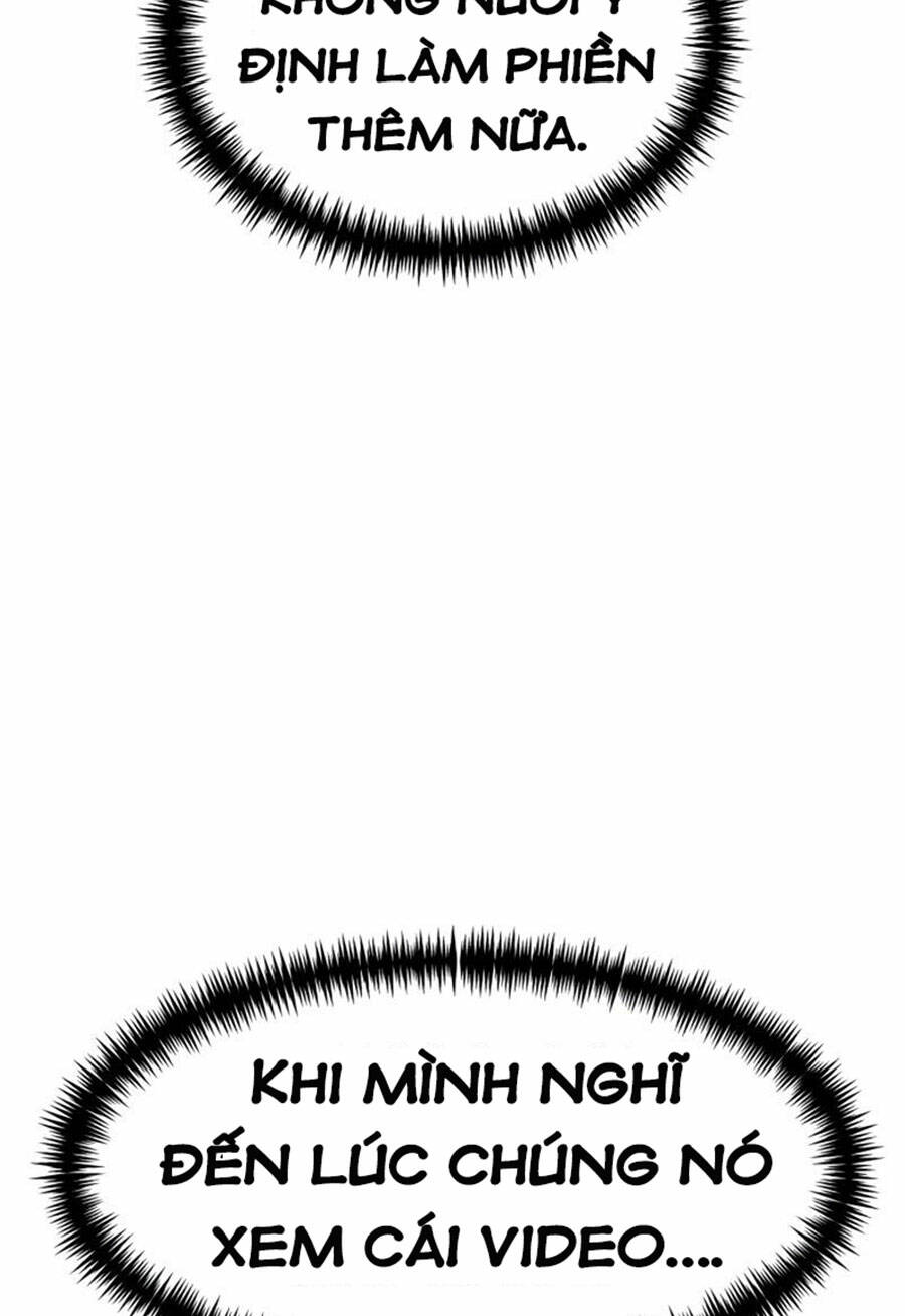 Chương 50 - Trang 121