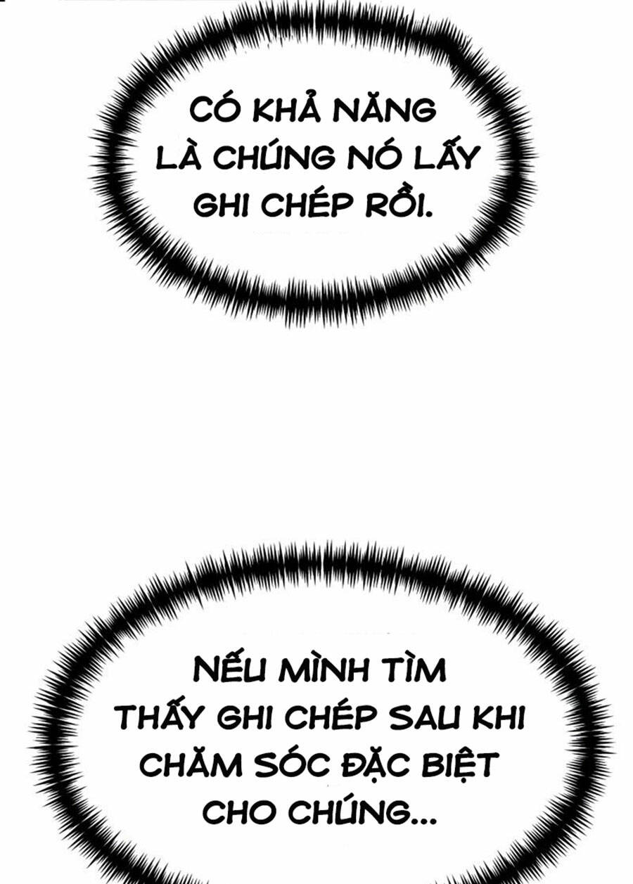 Chương 50 - Trang 123