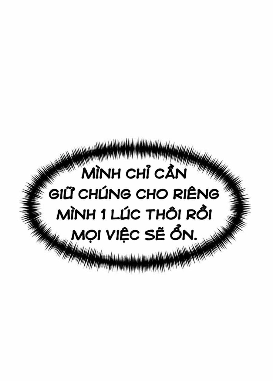 Chương 50 - Trang 125