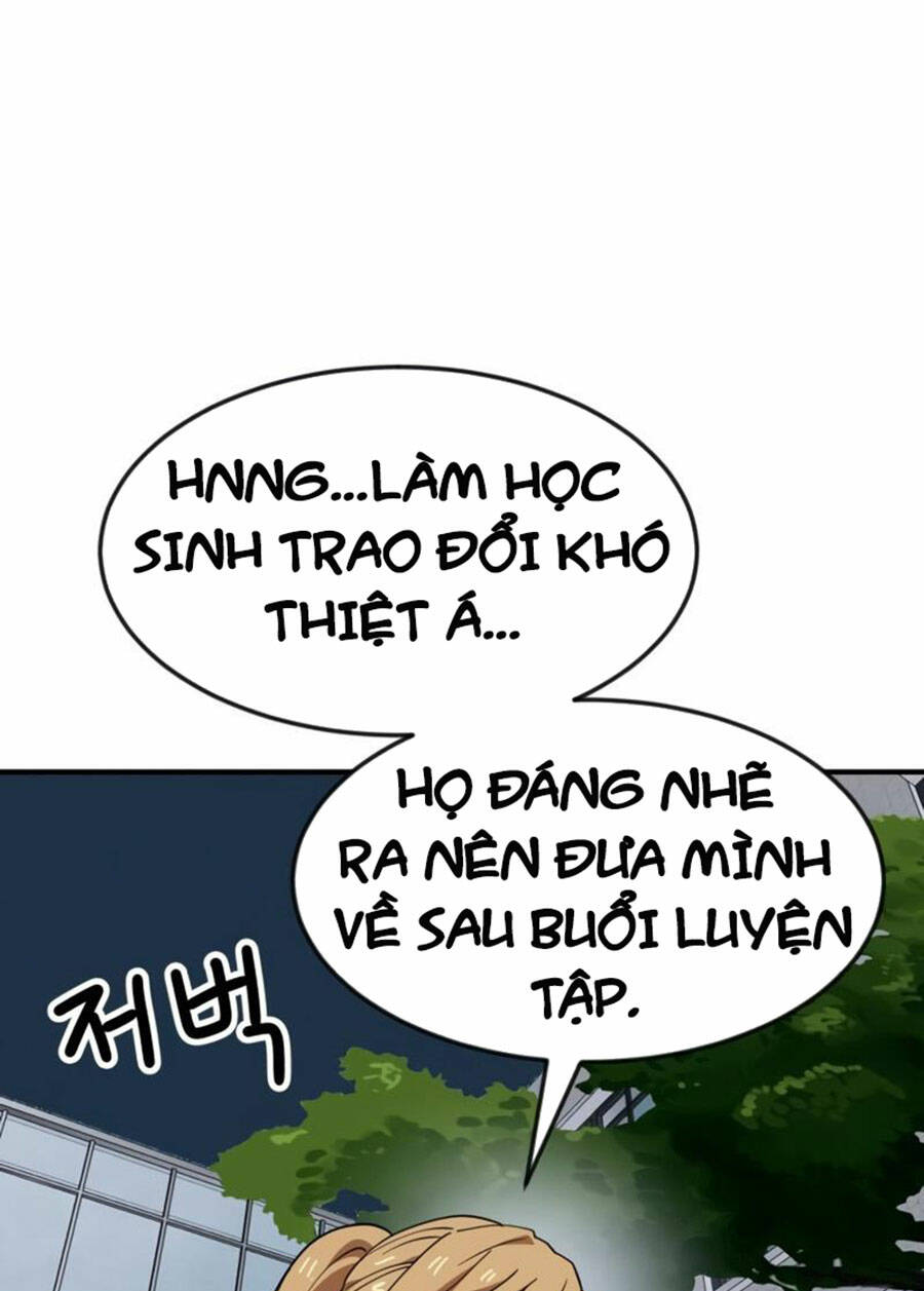 Chương 50 - Trang 127