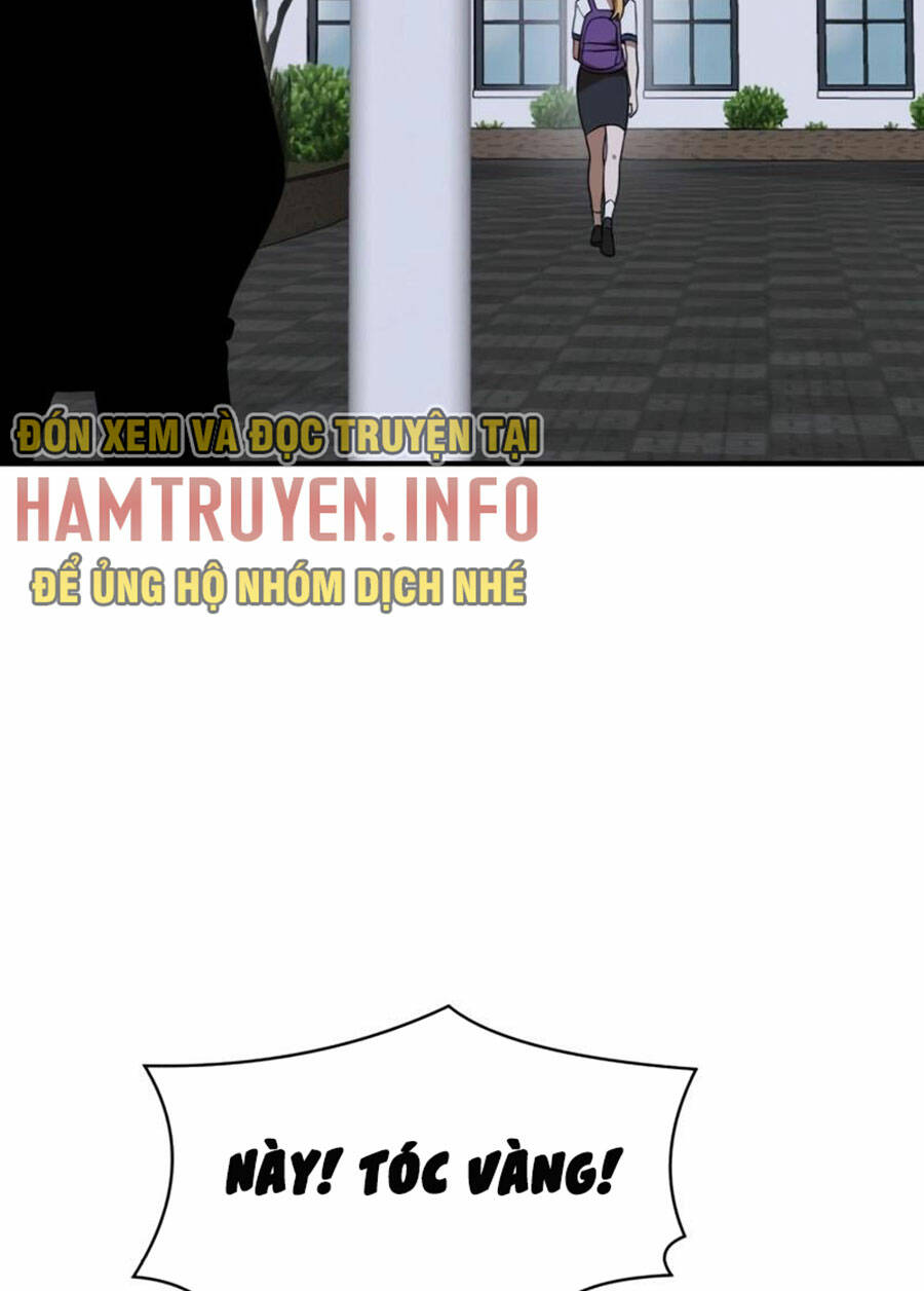 Chương 50 - Trang 131