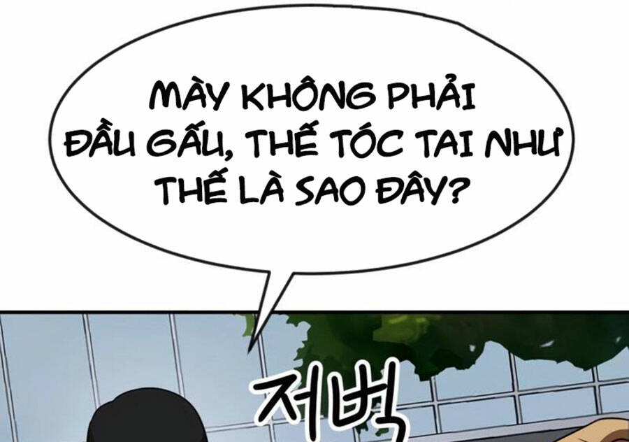Chương 50 - Trang 133