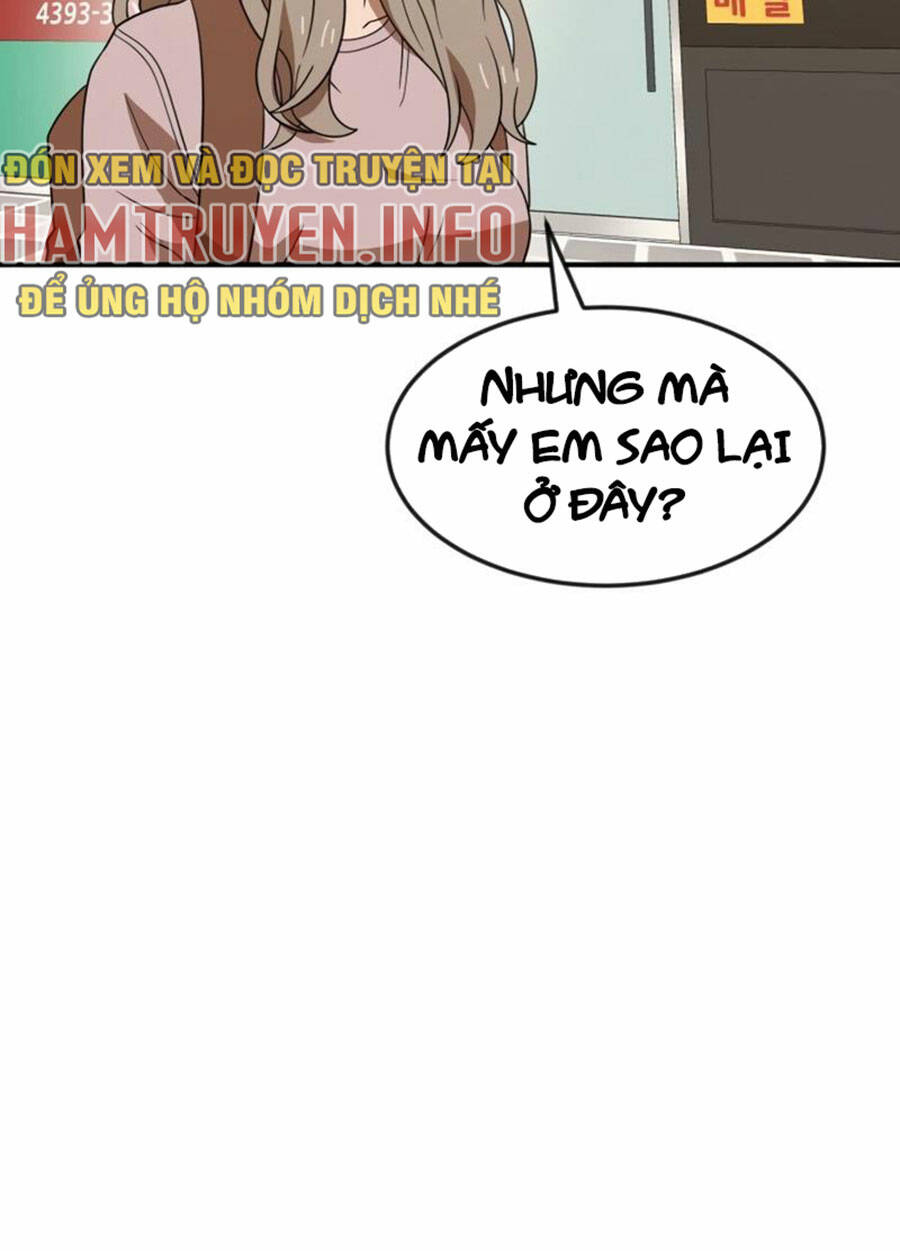 Chương 50 - Trang 15