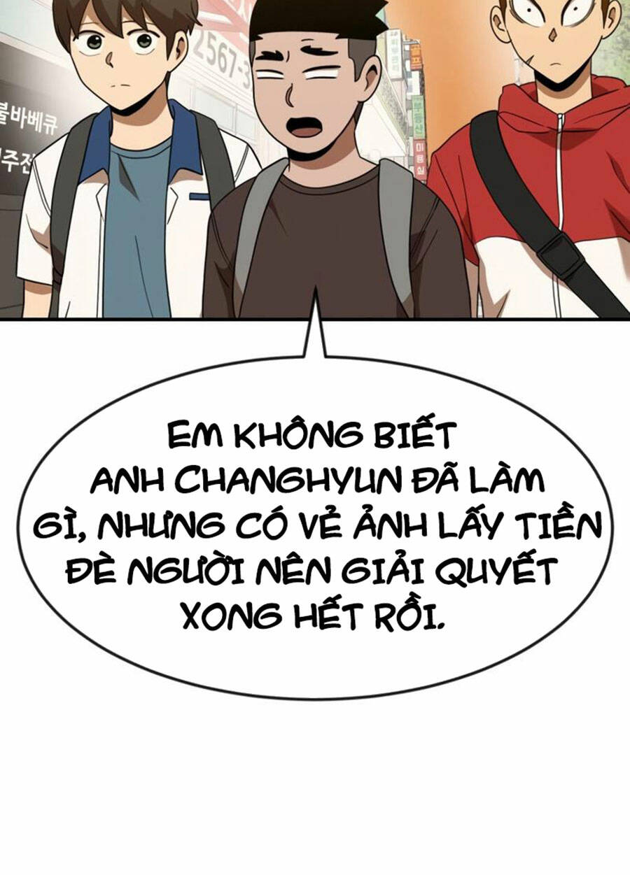 Chương 50 - Trang 18