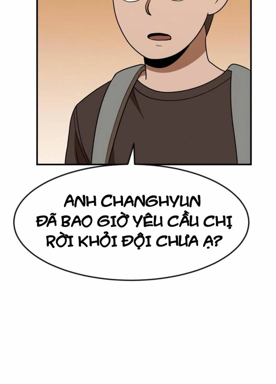 Chương 50 - Trang 20