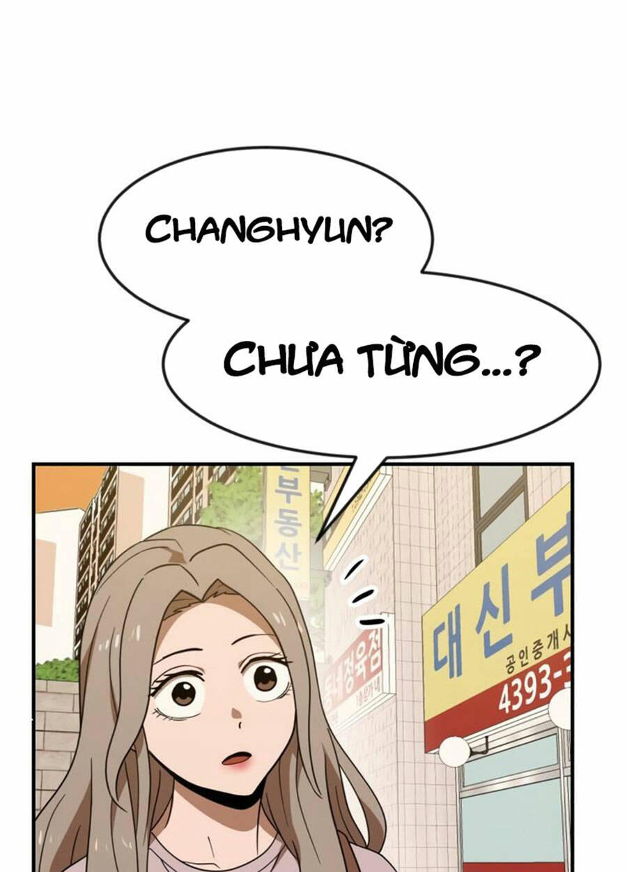 Chương 50 - Trang 21