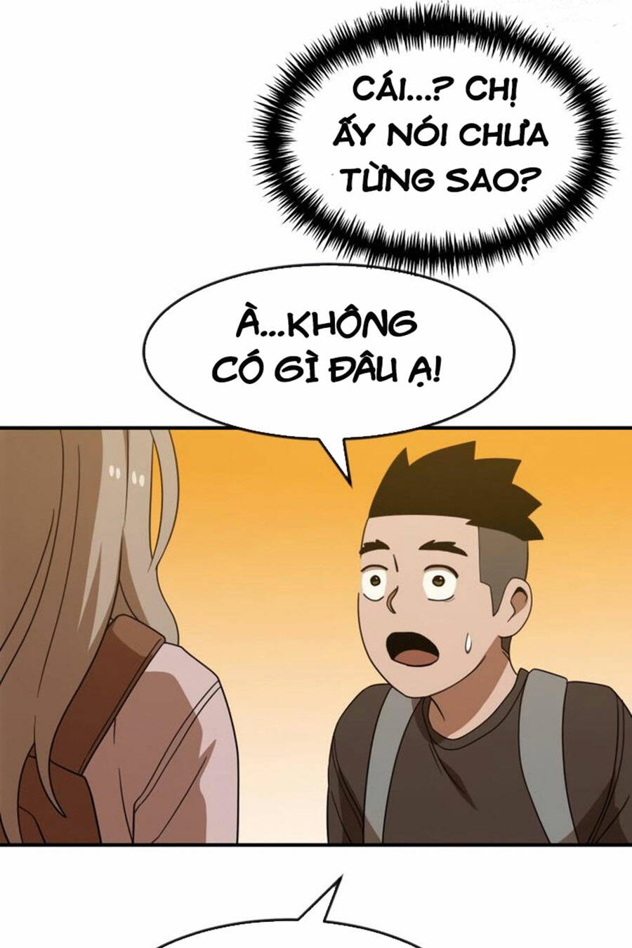 Chương 50 - Trang 23