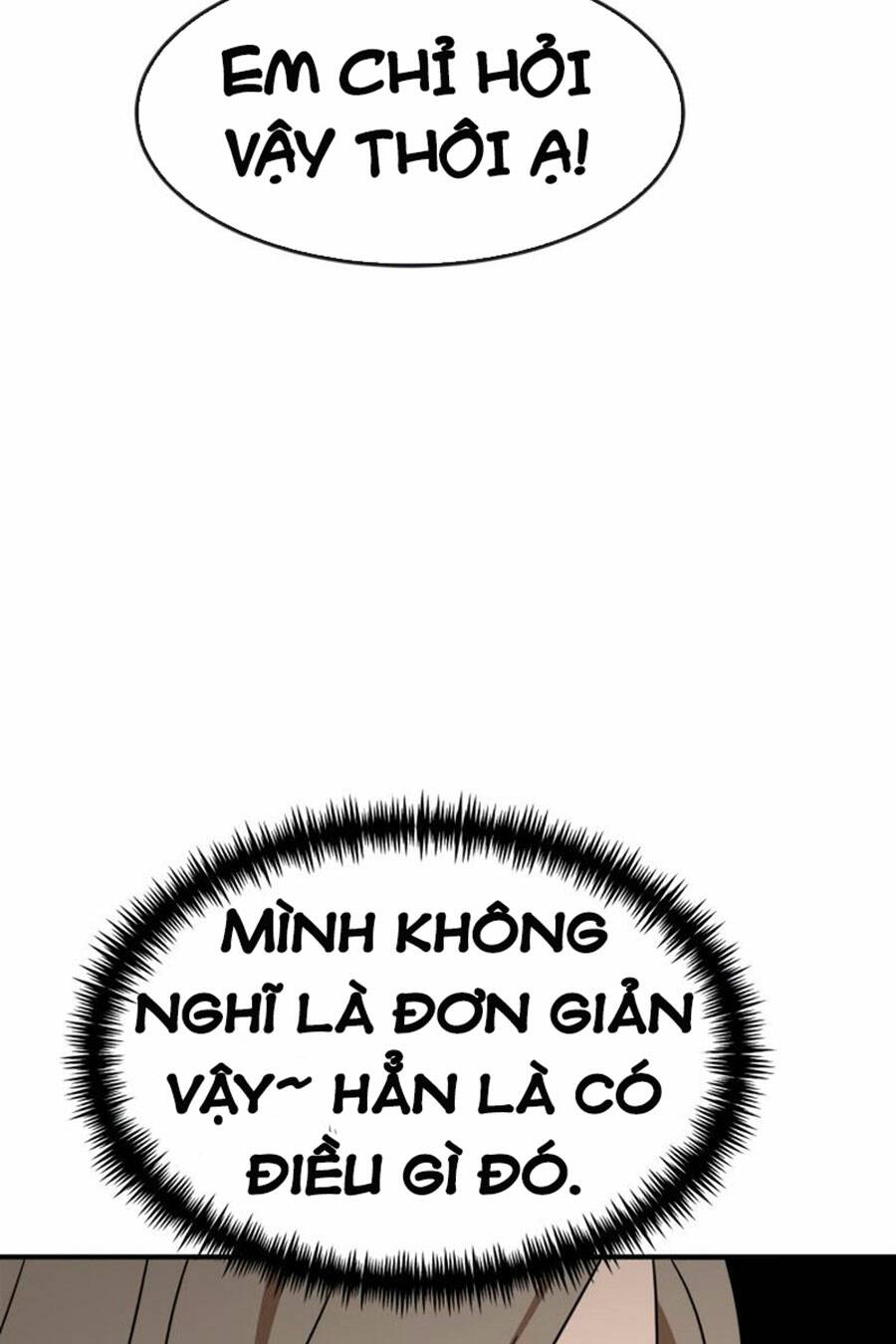 Chương 50 - Trang 24