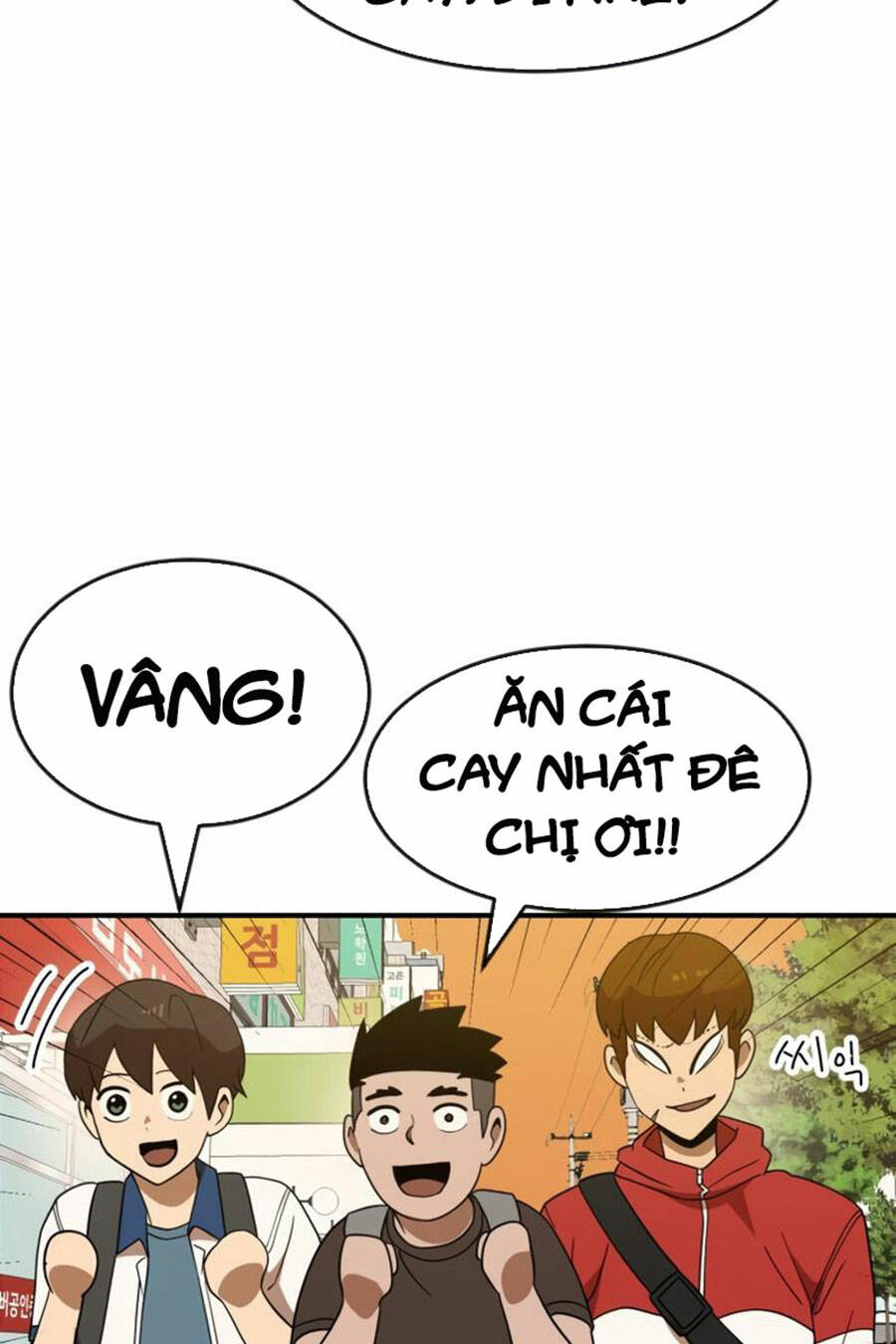 Chương 50 - Trang 27