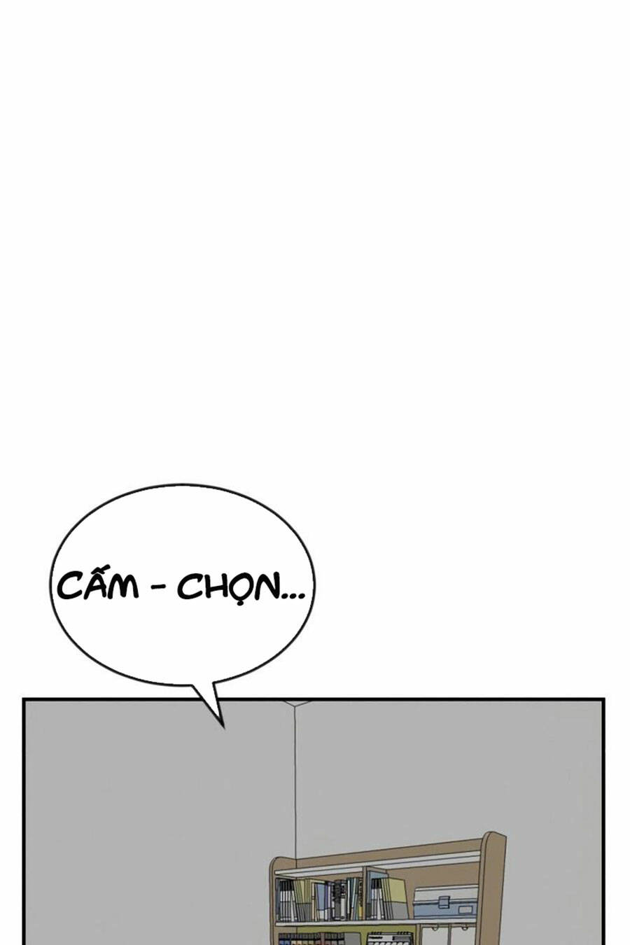 Chương 50 - Trang 31