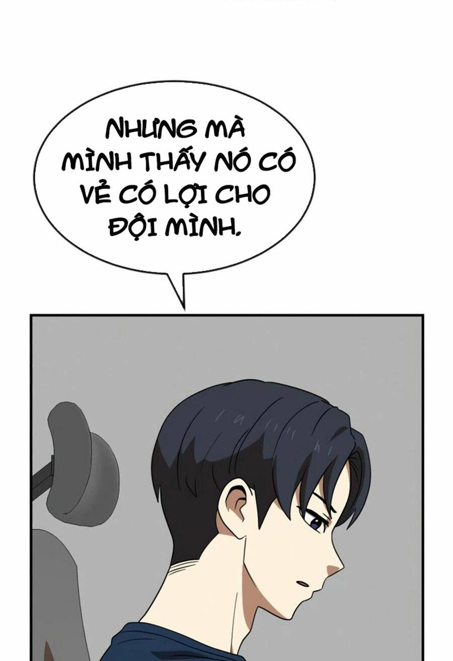 Chương 50 - Trang 33
