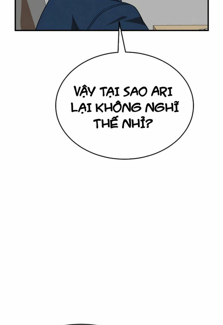 Chương 50 - Trang 34