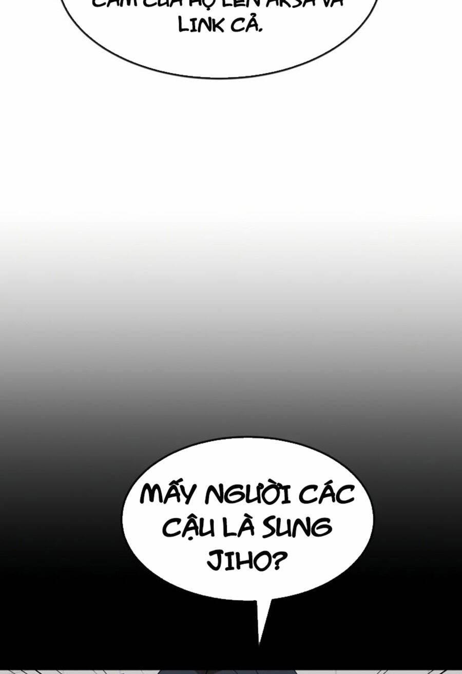 Chương 50 - Trang 36