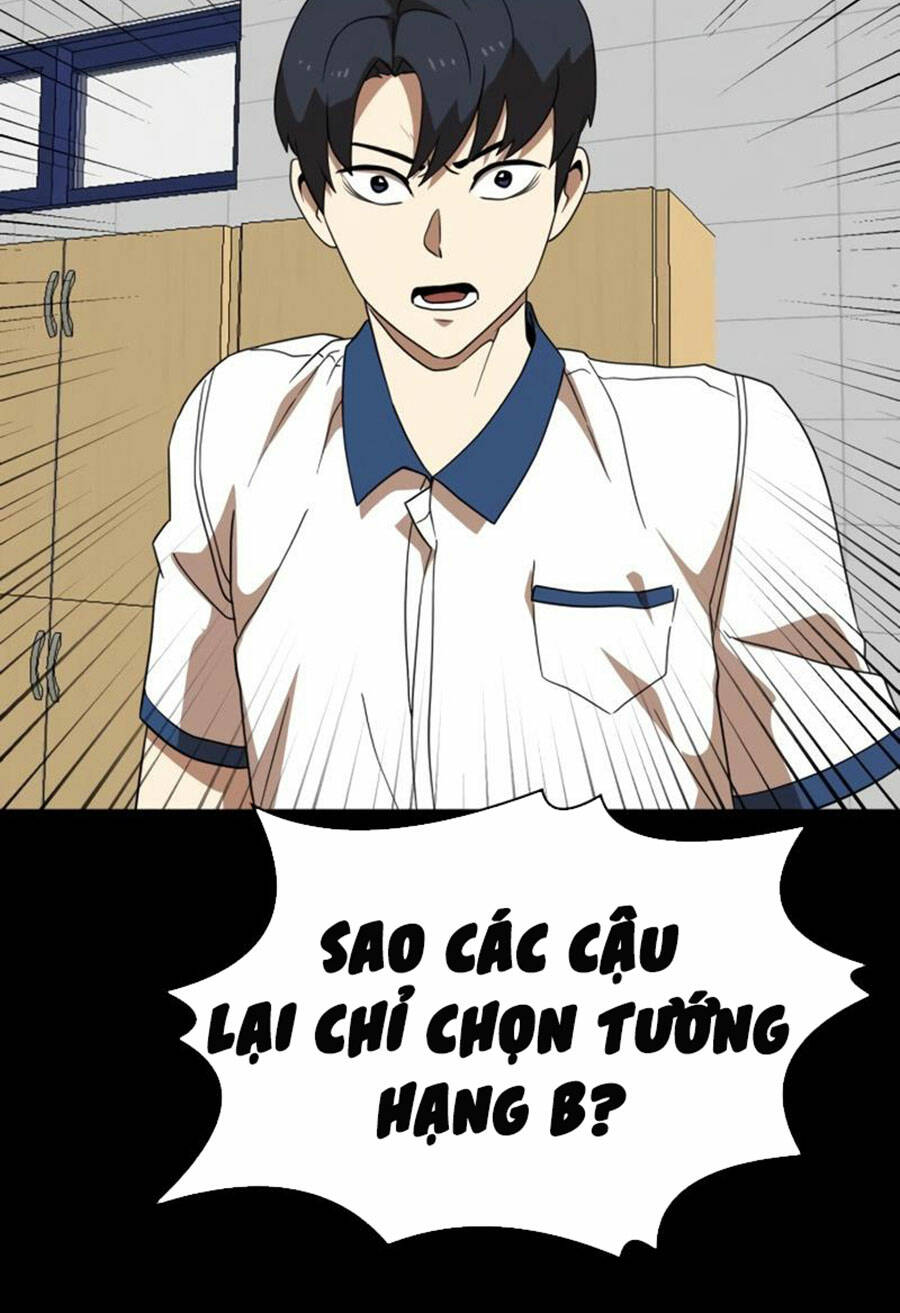 Chương 50 - Trang 37