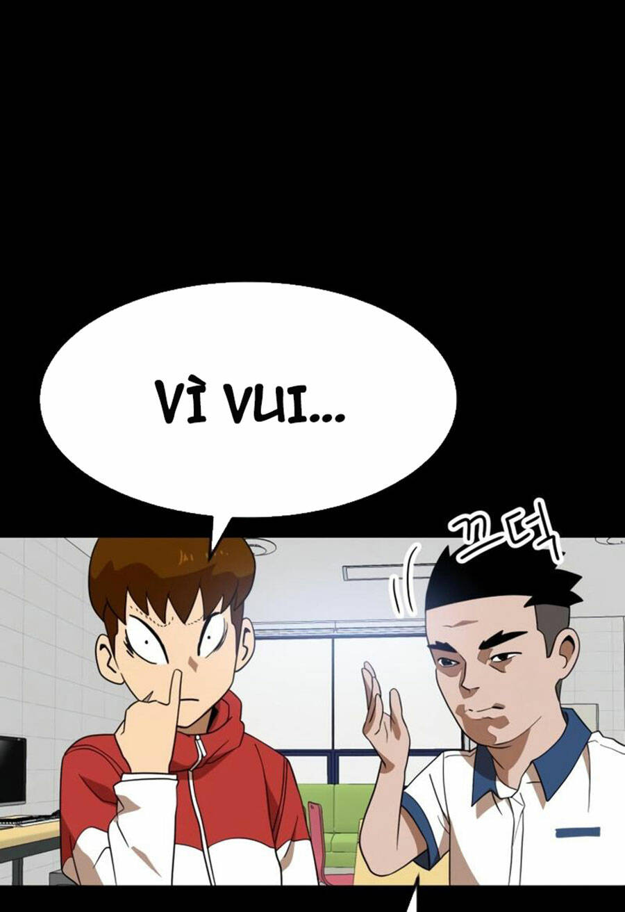 Chương 50 - Trang 38