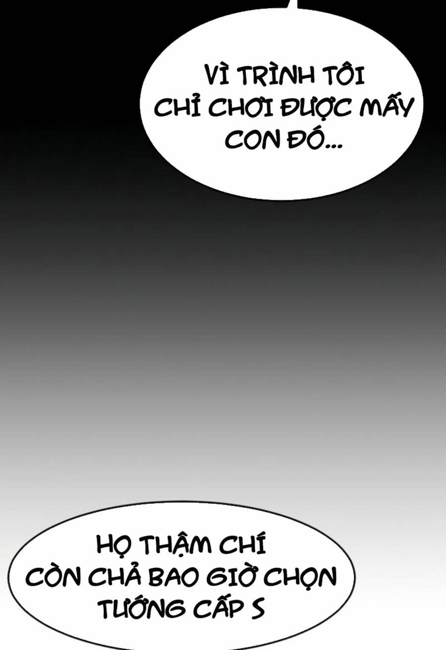 Chương 50 - Trang 39