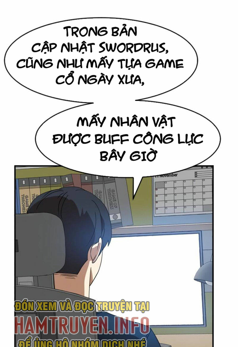 Chương 50 - Trang 41