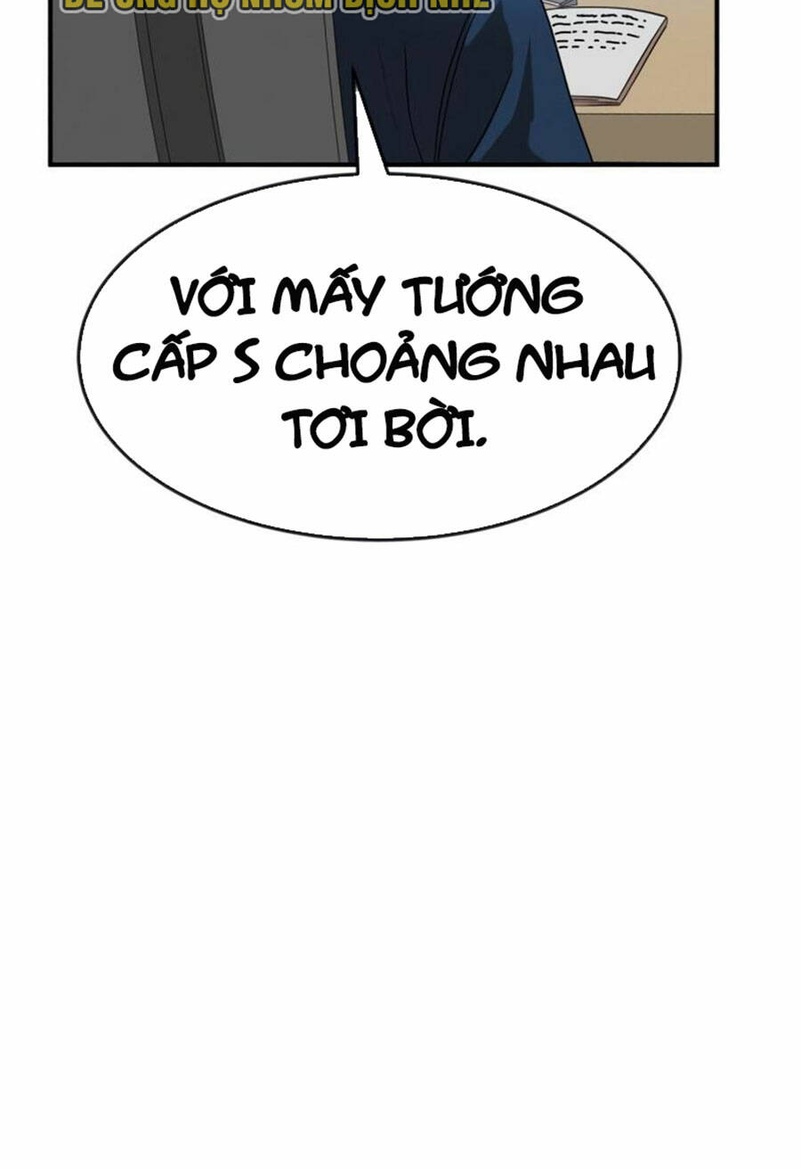 Chương 50 - Trang 42