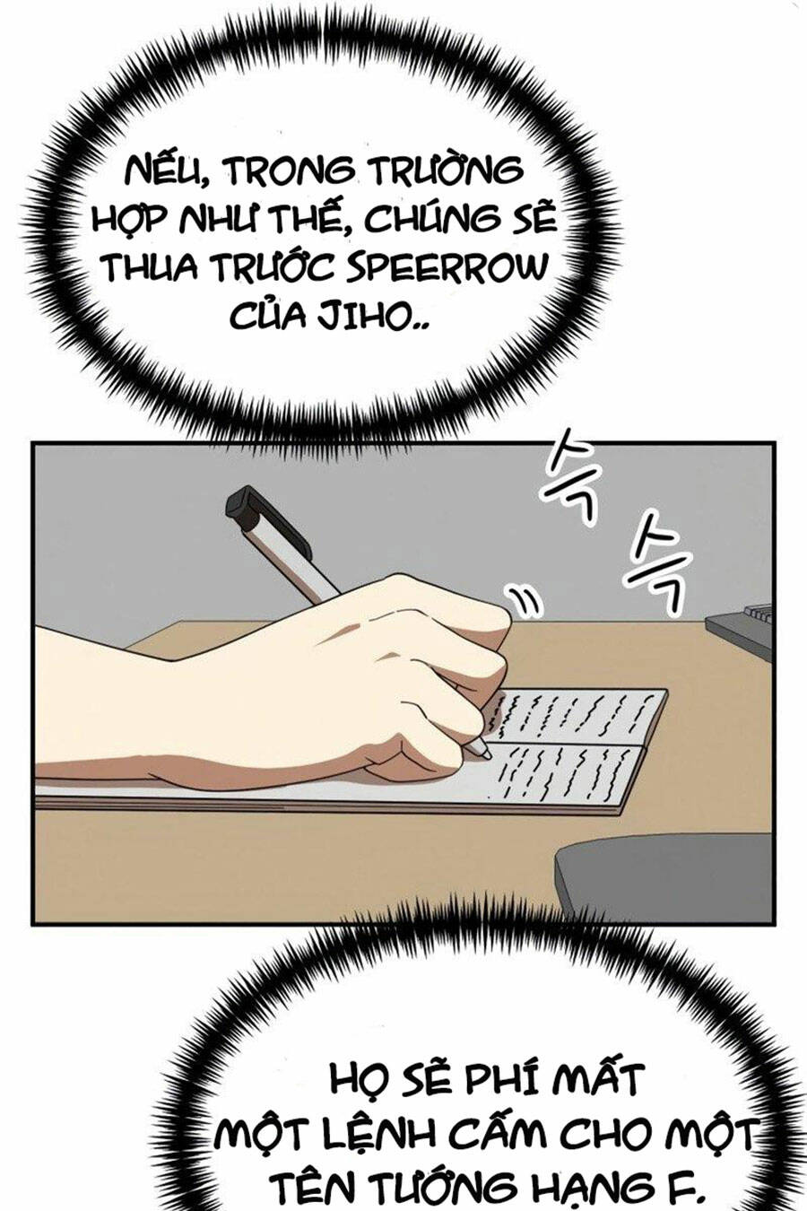 Chương 50 - Trang 43