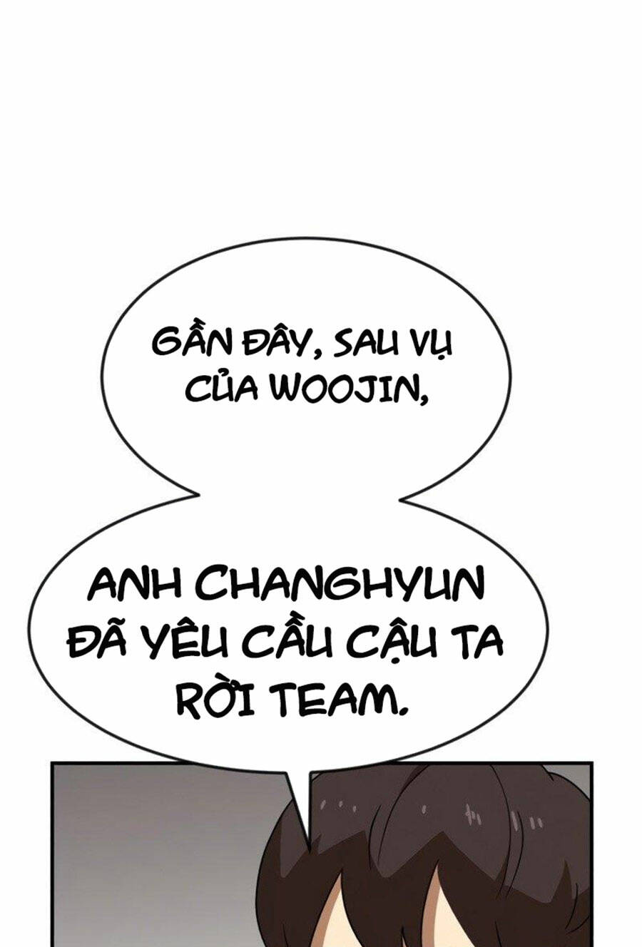 Chương 50 - Trang 56