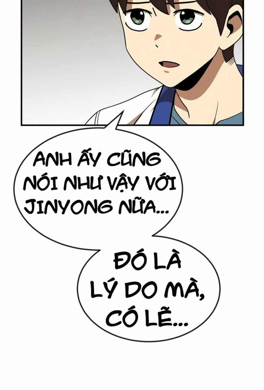 Chương 50 - Trang 57