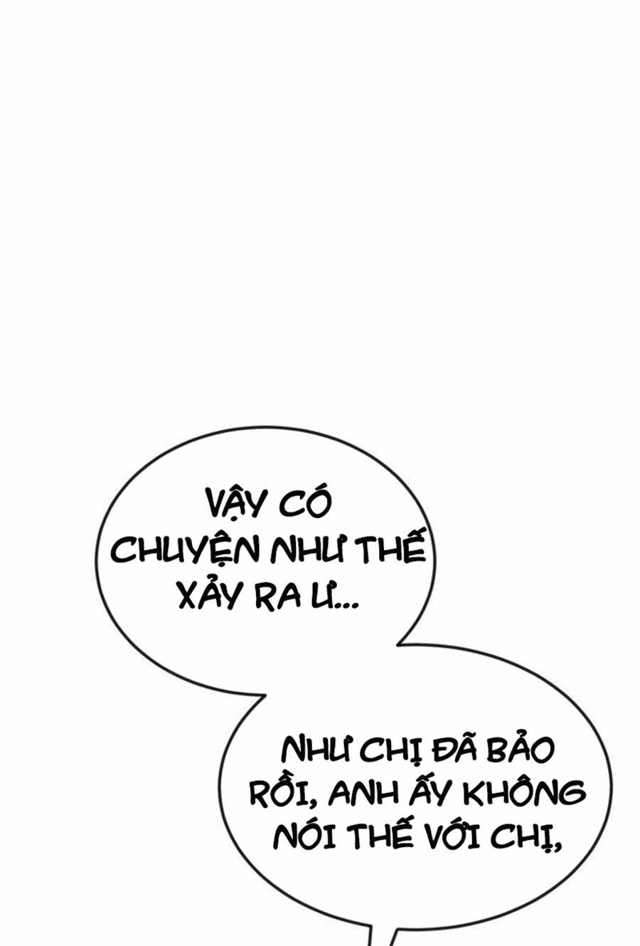 Chương 50 - Trang 58