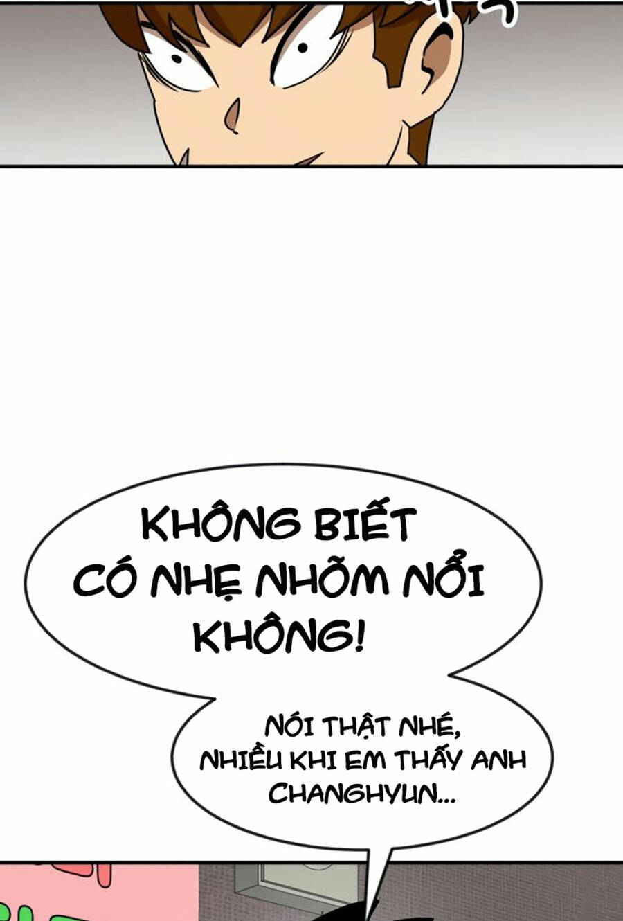 Chương 50 - Trang 66